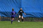 WSoc vs Sronehill  Women’s Soccer vs Stonehill College. : Wheaton, WSoccer, WSoc, Women’s Soccer